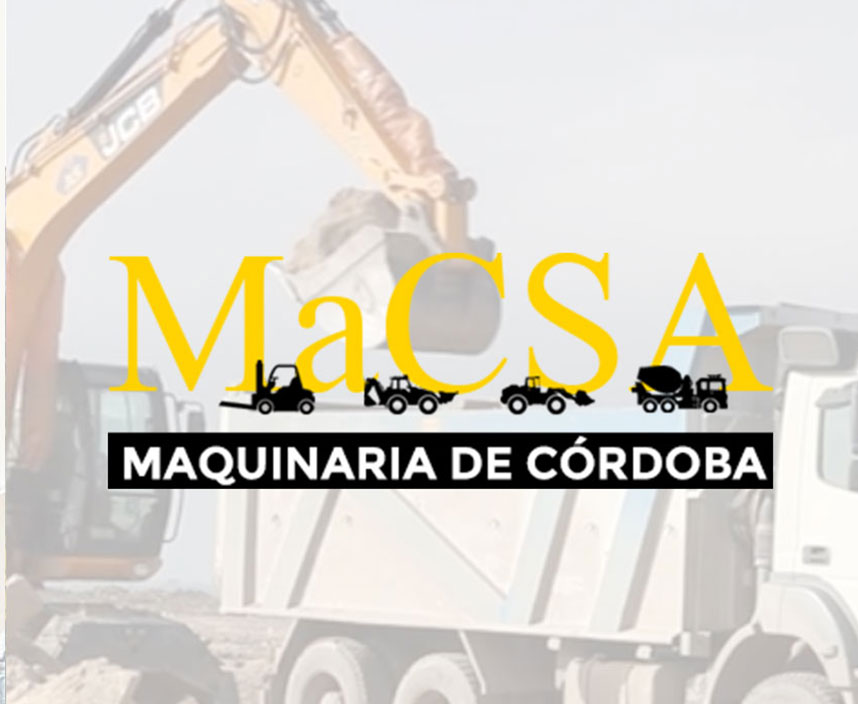 project